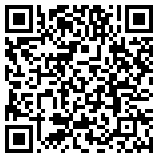 QR Code for Stainless Solutions in New Lenox, IL 60451