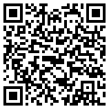 QR Code for Stanley Steemer in Mundelein, IL 60060