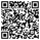QR Code for Star Link Communications in Evergreen Park, IL 60805