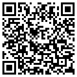 QR Code for Star Nails in Normal, IL 61761