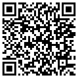 QR Code for The State Bank of Geneva in Geneva, IL 60134