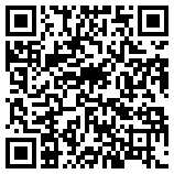 QR Code for State of Illinois in Joliet, IL 60435