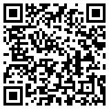 QR Code for Sterling Commerce in Chicago, IL 60631