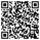 QR Code for Stevenson Elementary School in Decatur, IL 62526