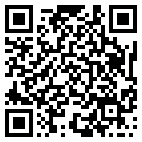 QR Code for Stop Everyday in Chicago, IL 60604