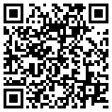 QR Code for Streamwood Wine & Liquor in Streamwood, IL 60107