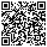 QR Code for Suburban Heights Medical Center in Chicago Heights, IL 60411