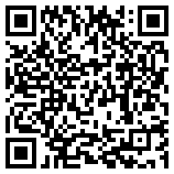 QR Code for Suburban Machine & Tool in Mokena, IL 60448