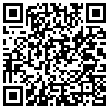 QR Code for Suburban Hydro Jetting in Brookfield, IL 60513