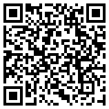 QR Code for Sue's Framing & Stitchery in Moline, IL 61265