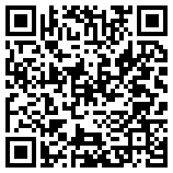 QR Code for Sun Wah Bar-B-Que in Chicago, IL 60640