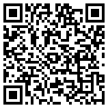 QR Code for Sunscape Time in Melrose Park, IL 60160