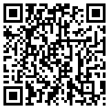 QR Code for Super Dollar in Bellwood, IL 60104
