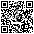 QR Code for Susy's Place in WYOMING, IL 61491