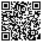 QR Code for Symmetricom in Chicago, IL 60616