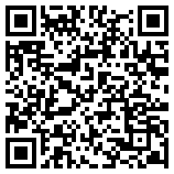 QR Code for T MS International in Bourbonnais, IL 60914