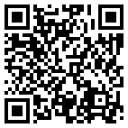 QR Code for Tai Lu in Chicago, IL 60640