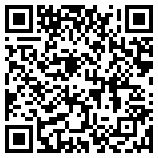 QR Code for Tangled Roots Brewing in Ottawa, IL 61350