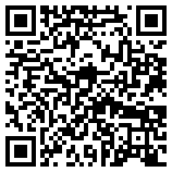 QR Code for Tarleton Service in Galva, IL 61434