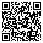 QR Code for Taylor Rusty in Mounds, IL 62964