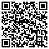QR Code for Tec Home Health Services in Des Plaines, IL 60018