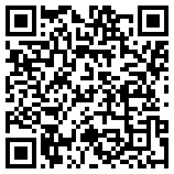 QR Code for Techline in Rochelle, IL 61068