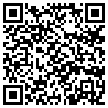 QR Code for Technique Leather Repair in Bartlett, IL 60103