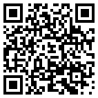 QR Code for Televersions in Island Lake, IL 60042