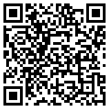 QR Code for Temper Sensor Mfg in Chicago, IL 60601