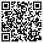 QR Code for Terminix Pest Control in Glenview, IL 60025