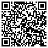 QR Code for Testone Mechanical in South Elgin, IL 60177