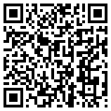 QR Code for The Lacquer Day Spa in Chicago, IL 60607