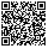 QR Code for The Learning Experience in Naperville, IL 60564