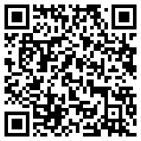 QR Code for The Modern Man in Chicago Ridge, IL 60415