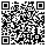 QR Code for The Resurrection Project in Chicago, IL 60608