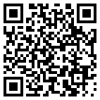 QR Code for The Reveler in Chicago, IL 60618