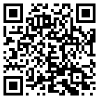 QR Code for The Saddle Room in Hoffman Estates, IL 60192
