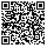 QR Code for The Salvation Army in Belleville, IL 62226