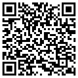 QR Code for The Saver Magazine in Chicago, IL 60657