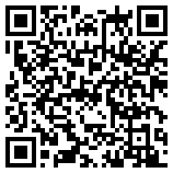 QR Code for The Ups Store in Lisle, IL 60532