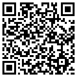 QR Code for Villages On Maple in Lisle, IL 60532