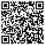 QR Code for Thomas Gerald Von II in Chicago, IL 60606