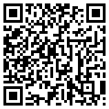 QR Code for Thomas K Williams in Mount Zion, IL 62549