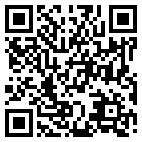 QR Code for Thomas' Tail in Crystal Lake, IL 60014