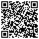 QR Code for Thomco Computer Recycling in Chicago, IL 60608