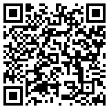 QR Code for Thomeway Lines in Rock Falls, IL 61071