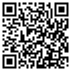 QR Code for Thompson Gerald in Sheridan, IL 60551