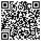 QR Code for Tiffany Ketchmark in Brookfield, IL 