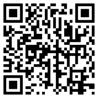 QR Code for Tim Alijakos in Kildeer, IL 60047