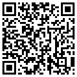 QR Code for Home-Towne Suites O'fallon in O Fallon, IL 62269